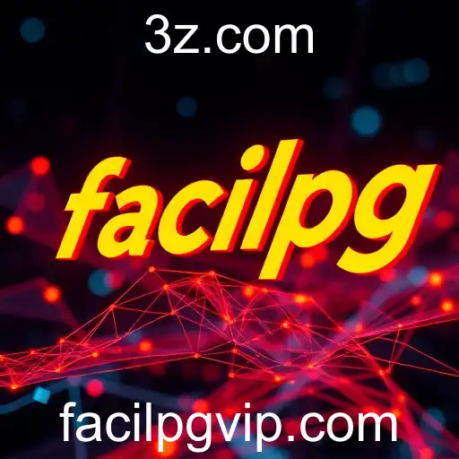 Facilpg e a Transformação Digital no Brasil