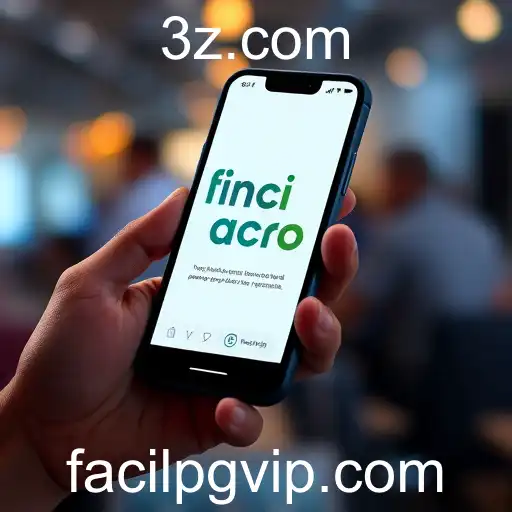 Facilpg Revoluciona o Mundo dos Jogos Online