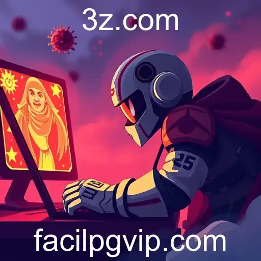 A Evolução dos Jogos Online em Português