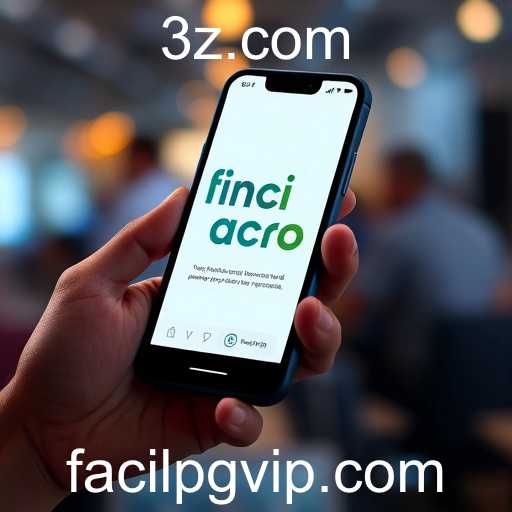 Expansão e Tendências do Mundo dos Jogos em 2025