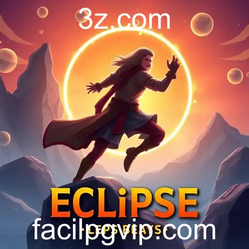 Facilpg: A Evolução do Cenário de Jogos Online