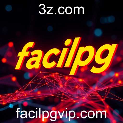 A Ascensão da Facilpg no Cenário dos Jogos Online