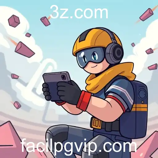 A Revolução dos Jogos Online em 2025