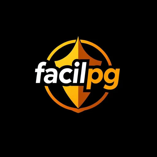 facilpg