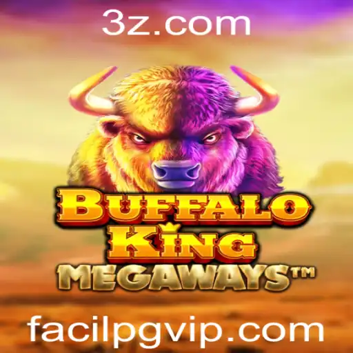 Descubra a Experiência Fascinante de BuffaloKing no Mundo dos Jogos