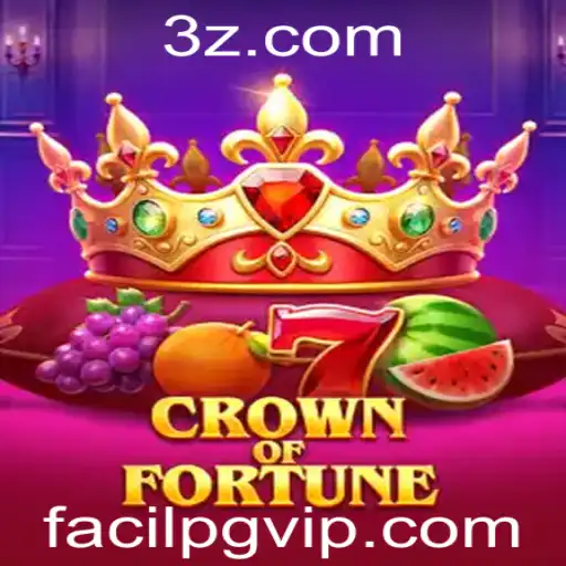 Explorando o Mundo de CrownofFortune: O Jogo Que Combina Estratégia e Aventura