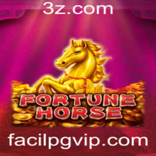 Explorando FortuneHorse: Um Aventuroso Jogo de Tabuleiro FacilPG