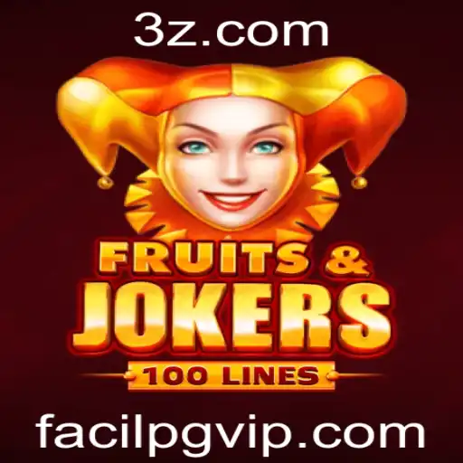 Explorando o Fascinante Mundo de FruitsAndJokers100: Um Guia Completo