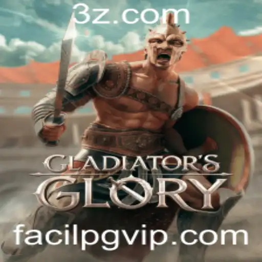 Explorando GladiatorsGlory: Um Jogo de Estratégia e Coragem