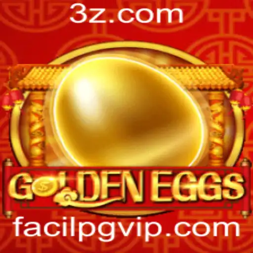 Explorando GoldenEggs: A Nova Sensação do Mundo dos Jogos