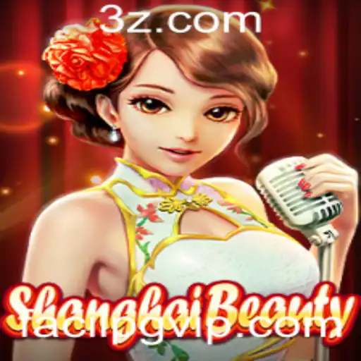 Explorando o Mundo de ShanghaiBeauty: Um Mergulho nas Regras e Conceitos