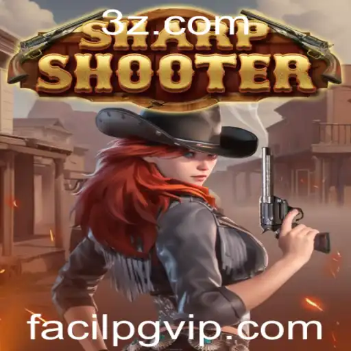 Explorando o Mundo de 'Sharpshooter': O Novo Fenômeno dos Jogos de Tiro