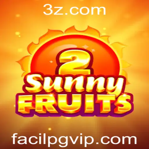 Aventuras e Estratégias em SunnyFruits2: Guia Completo e Atualizado