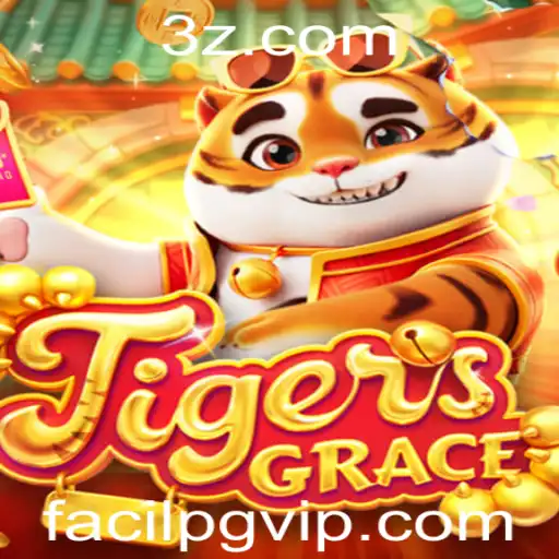 TigersGrace: Um Mergulho no Universo e Regras do Jogo