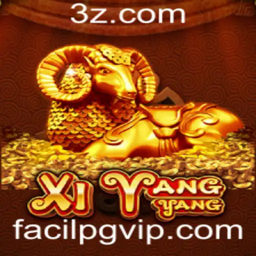 Explorando o Mundo de XiYangYang