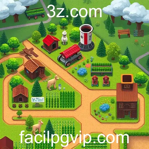 A Influência da Realidade Virtual nos Jogos Modernos